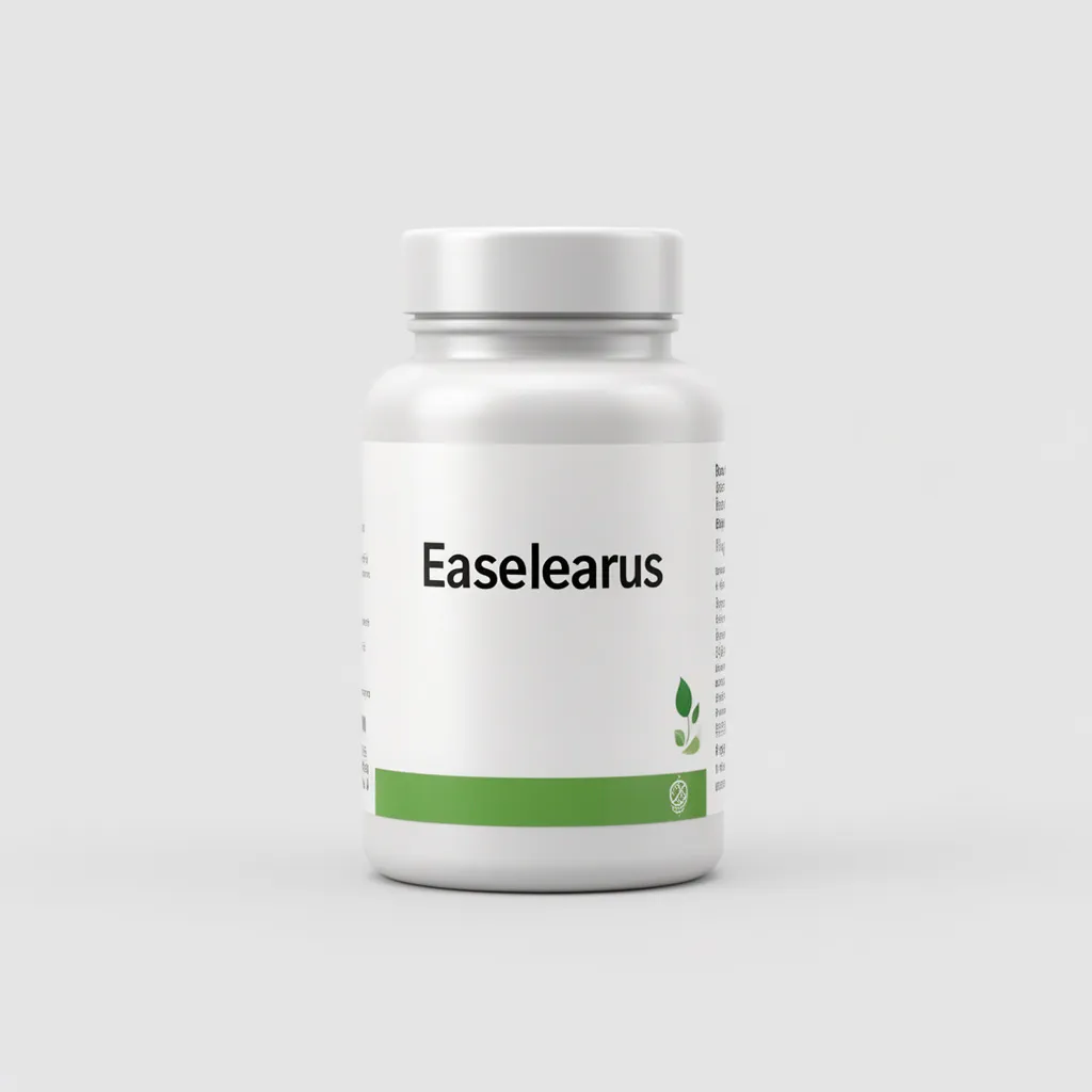 Easelearus